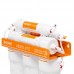 Фильтр обратного осмоса Ecosoft Absolute 6-75M (MO675MECO) 